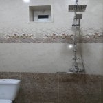 Satılır 3 otaqlı Həyət evi/villa, Binə qəs., Xəzər rayonu 22