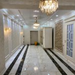 Kirayə (aylıq) 2 otaqlı Yeni Tikili, 20 Yanvar metrosu, Yasamal qəs., Yasamal rayonu 7