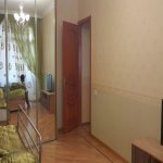 Kirayə (aylıq) 4 otaqlı Yeni Tikili, Nizami metrosu, Yasamal rayonu 18