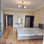 Kirayə (aylıq) 3 otaqlı Yeni Tikili, 28 May metrosu, Nərimanov rayonu 3