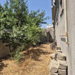 Satılır 3 otaqlı Həyət evi/villa, Buzovna, Xəzər rayonu 27