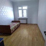 Satılır 3 otaqlı Köhnə Tikili, Hövsan qəs., Suraxanı rayonu 4