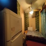 Kirayə (aylıq) 1 otaqlı Həyət evi/villa, Avtovağzal metrosu, Biləcəri qəs., Binəqədi rayonu 1