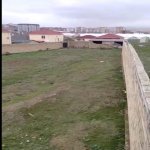 Satılır Torpaq, Masazır, Abşeron rayonu 5