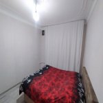 Satılır 4 otaqlı Köhnə Tikili, Həzi Aslanov metrosu, H.Aslanov qəs., Xətai rayonu 6