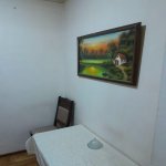 Satılır 3 otaqlı Köhnə Tikili, Yasamal rayonu 11