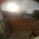 Satılır 2 otaqlı Köhnə Tikili Astara 3