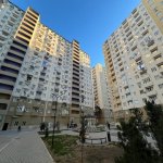 Satılır 2 otaqlı Yeni Tikili Xırdalan 1