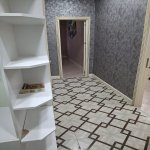 Продажа 2 комнатная Новостройка Хырдалан 6