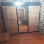 Kirayə (aylıq) 2 otaqlı Köhnə Tikili, Həzi Aslanov metrosu, Əhmədli, Xətai rayonu 2