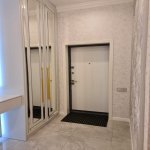 Kirayə (aylıq) 3 otaqlı Yeni Tikili, 28 May metrosu, Nəsimi rayonu 8