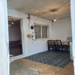 Аренда 2 комнат Дома/Виллы, İnşaatçılar метро, пос. Ясамал, Ясамал район 1