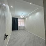 Satılır 4 otaqlı Yeni Tikili, Həzi Aslanov metrosu, Xətai rayonu 10