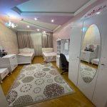 Satılır 4 otaqlı Yeni Tikili, Memar Əcəmi metrosu, 9-cu mikrorayon, Binəqədi rayonu 17