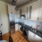 Kirayə (aylıq) 3 otaqlı Həyət evi/villa, Binə qəs., Xəzər rayonu 4