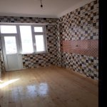 Satılır 1 otaqlı Yeni Tikili Xırdalan 3