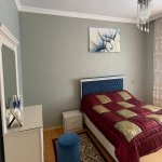Satılır 3 otaqlı Həyət evi/villa, Bakıxanov qəs., Sabunçu rayonu 10