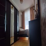 Satılır 3 otaqlı Yeni Tikili Xırdalan 9