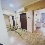 Satılır 2 otaqlı Köhnə Tikili, İçərişəhər metrosu, Səbail rayonu 2