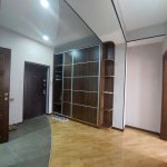 Kirayə (aylıq) 2 otaqlı Yeni Tikili, Azadlıq metrosu, 8-ci mikrorayon, Binəqədi rayonu 4