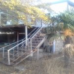 Satılır 4 otaqlı Həyət evi/villa, Fatmayi, Abşeron rayonu 10