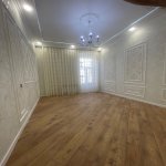 Продажа 4 комнатная Вторичка, м. 28 Мая метро, Сябаиль район 7