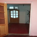 Satılır 3 otaqlı Həyət evi/villa Sumqayıt 7