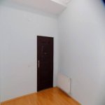 Kirayə (aylıq) 10 otaqlı Ofis, Gənclik metrosu, Nəsimi rayonu 14