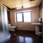 Satılır 4 otaqlı Həyət evi/villa, Şüvəlan, Xəzər rayonu 20