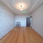 Kirayə (aylıq) 2 otaqlı Yeni Tikili Xırdalan 8