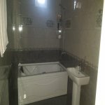 Satılır 5 otaqlı Həyət evi/villa, Ramana qəs., Sabunçu rayonu 7