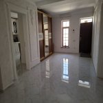 Satılır 4 otaqlı Həyət evi/villa, Yeni Günəşli qəs., Suraxanı rayonu 16