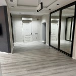 Kirayə (aylıq) 4 otaqlı Yeni Tikili, Xətai metrosu, Xətai rayonu 18