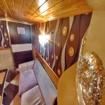 Kirayə (aylıq) Obyekt, Neftçilər metrosu, 8-ci kilometr, AGA Business Center, Nizami rayonu 26