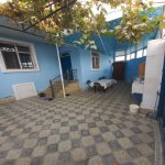 Satılır 3 otaqlı Həyət evi/villa, Avtovağzal metrosu, Biləcəri qəs., Binəqədi rayonu 1