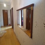 Satılır 4 otaqlı Həyət evi/villa Xırdalan 10