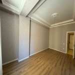 Продажа 2 комнат Новостройка, Сарай, Абшерон район 1
