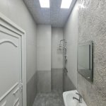 Kirayə (aylıq) 2 otaqlı Yeni Tikili, Badamdar qəs., Səbail rayonu 10