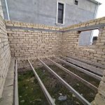 Satılır 4 otaqlı Həyət evi/villa Sumqayıt 5