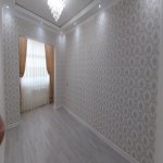 Satılır 2 otaqlı Köhnə Tikili, Azadlıq metrosu, 8-ci mikrorayon, Binəqədi rayonu 4