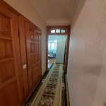 Kirayə (aylıq) 2 otaqlı Köhnə Tikili, Xalqlar dostluğu metrosu, 8-ci kilometr, Nizami rayonu 14