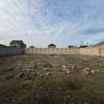 Satılır Torpaq, Xəzər rayonu 1