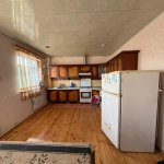 Satılır 4 otaqlı Həyət evi/villa, Koroğlu metrosu, Zabrat qəs., Sabunçu rayonu 6