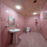 Kirayə (aylıq) 2 otaqlı Yeni Tikili, H.Aslanov qəs., Xətai rayonu 11