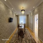 Satılır 3 otaqlı Həyət evi/villa, Zabrat qəs., Sabunçu rayonu 7