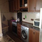 Satılır 4 otaqlı Həyət evi/villa Gəncə 7