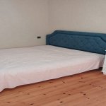 Satılır 4 otaqlı Həyət evi/villa, Sabunçu qəs., Sabunçu rayonu 3