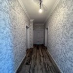 Satılır 6 otaqlı Həyət evi/villa Xırdalan 5