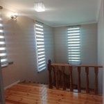 Kirayə (günlük) 4 otaqlı Həyət evi/villa Qəbələ 19