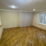 Kirayə (aylıq) 3 otaqlı Köhnə Tikili, Nəriman Nərimanov metrosu, Nərimanov rayonu 4